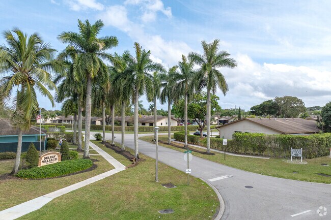 Foto del edificio - Pine Ridge South I
