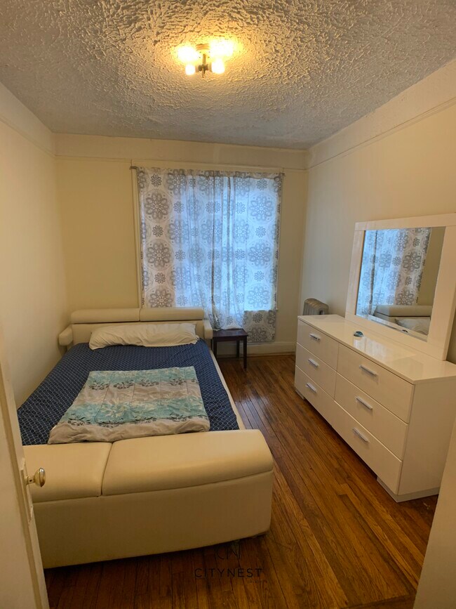 Foto del edificio - 31 Bay Ridge Ave