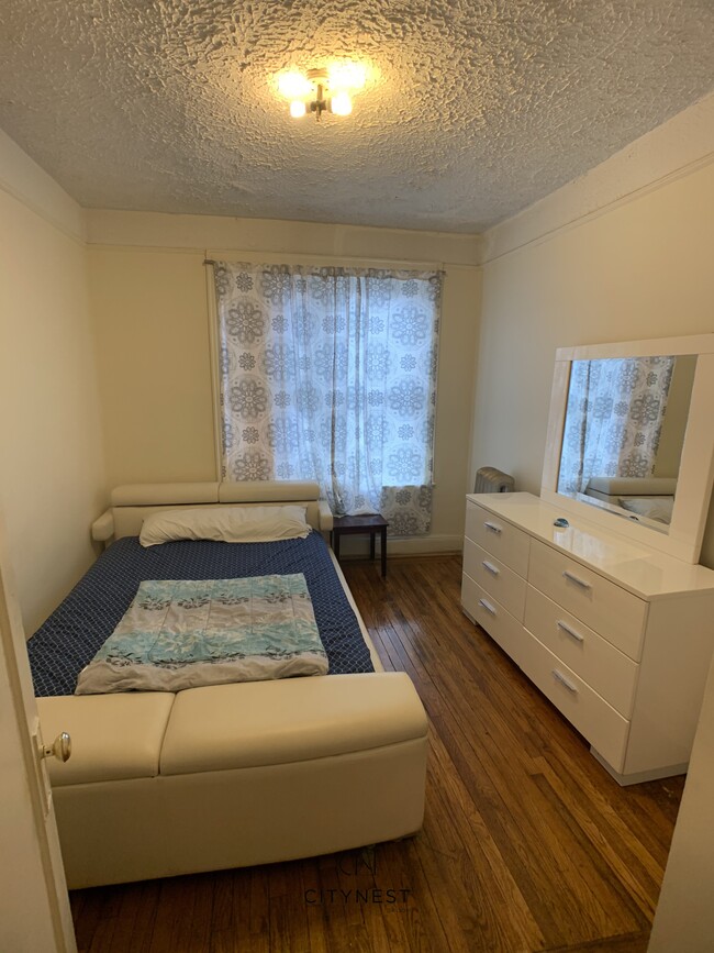 Building Photo - 31 Bay Ridge Ave
