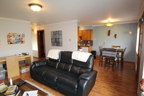 Foto del edificio - 21116 77th Pl W