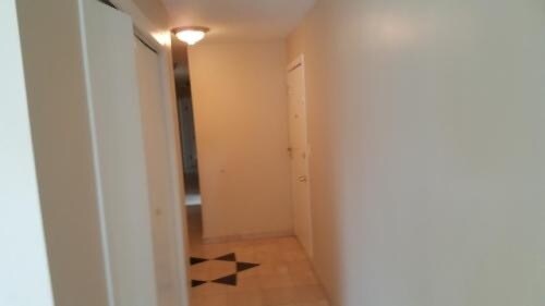 Foto del edificio - 3821 Morse Ave