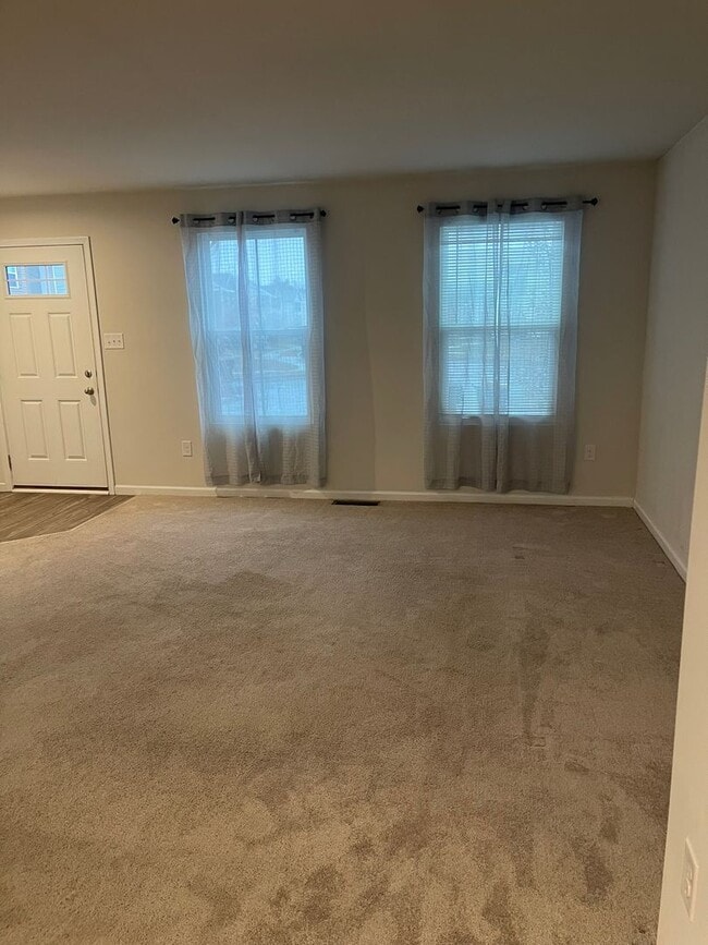 Building Photo - Dover - Clearview Meadow