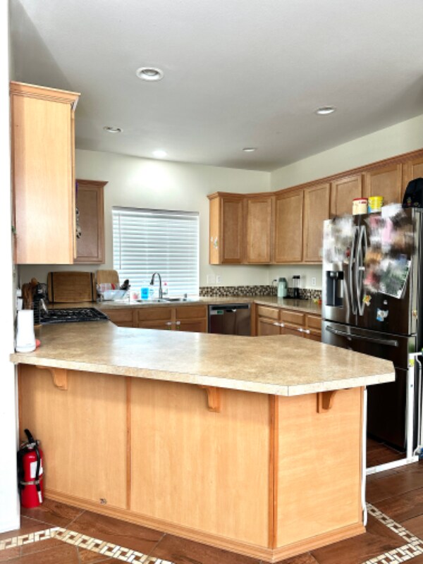 Foto del edificio - 8721 Stockholm Ln NE