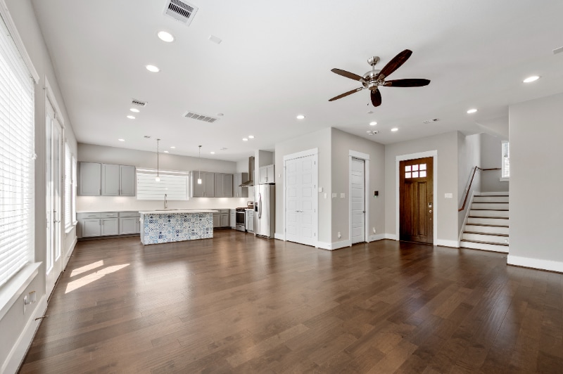 Photo - 6015 Yale Garden Ln