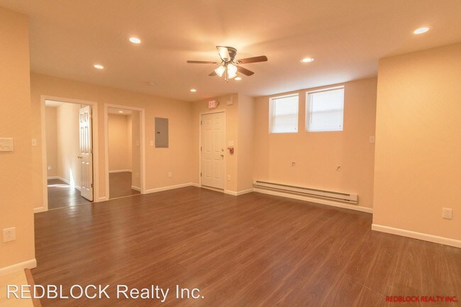 Building Photo - 5743 Ogontz Ave