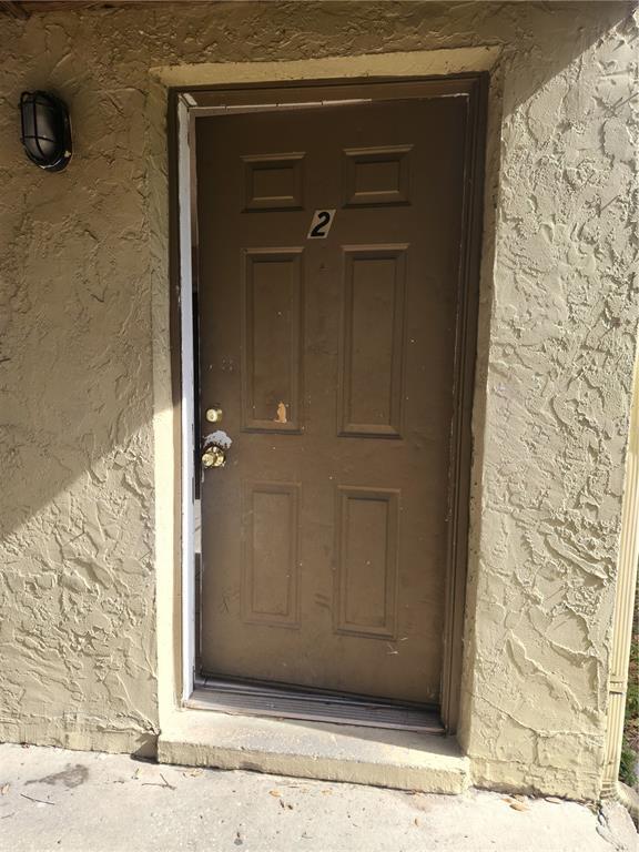 3919 E Fern St Unit 2, Tampa, FL 33610 - Room for Rent in Tampa, FL ...