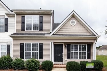 Building Photo - 4200 Youngstown Dr