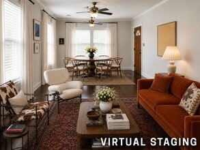 Building Photo - 4109 De George St