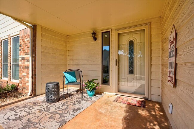 Building Photo - 632 Stag Trail