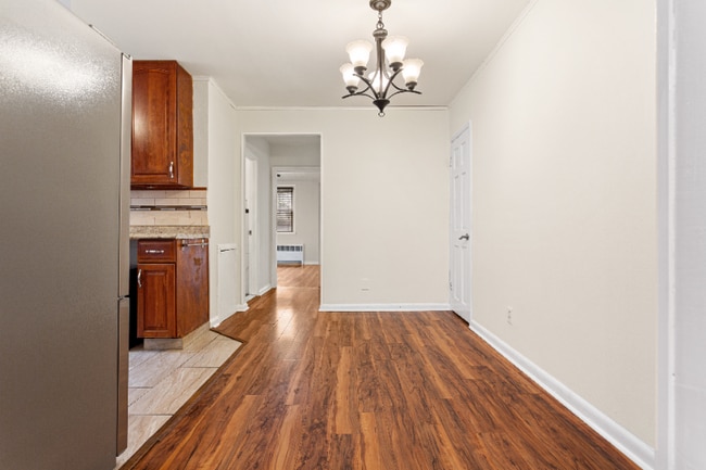 Building Photo - 7018 Stenton Ave