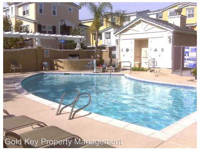Foto del edificio - 3071 Sunset Canyon Dr