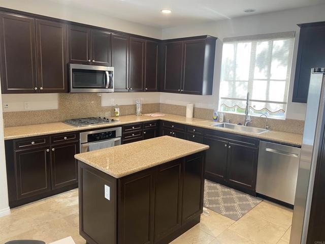 Building Photo - 15682 Concord Ridge Terrace