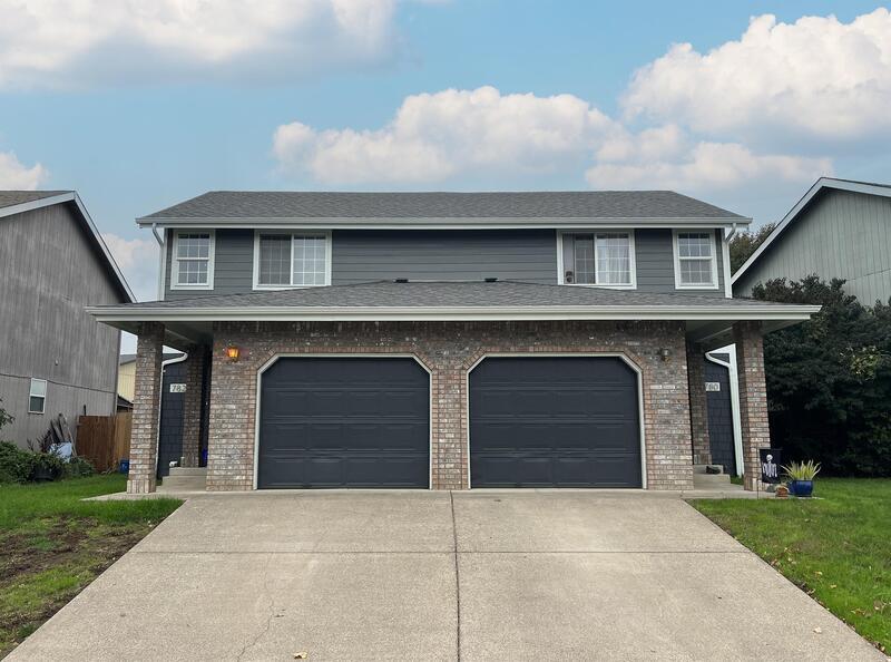 Foto principal - 782 N Cloverleaf Loop