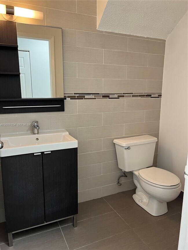 Foto del edificio - 15410 SW 74th Cir Ct