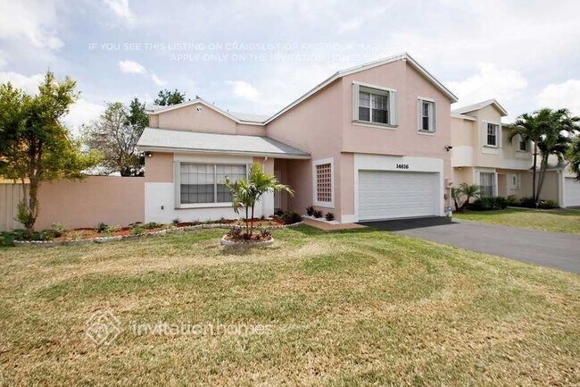 Foto del edificio - 14616 SW 95th Ln