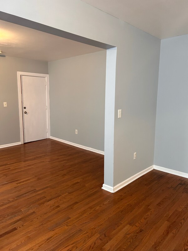 Foto del edificio - 4002 Oakford Ave