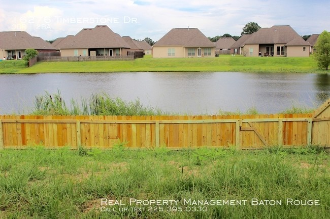 Building Photo - Brand New Home in Keystone of Galvez