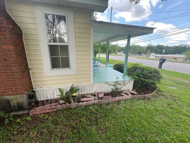 Foto del edificio - 689 E Cottonwood Rd