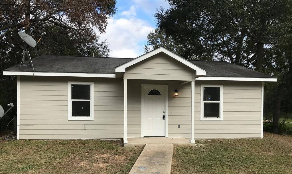 Foto principal - 1209 Maple Ave