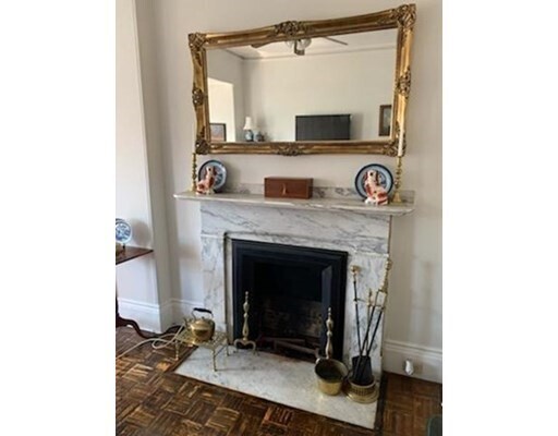 Building Photo - 27 Marlborough St