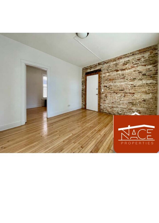 Foto del edificio - 2900 N Richmond St