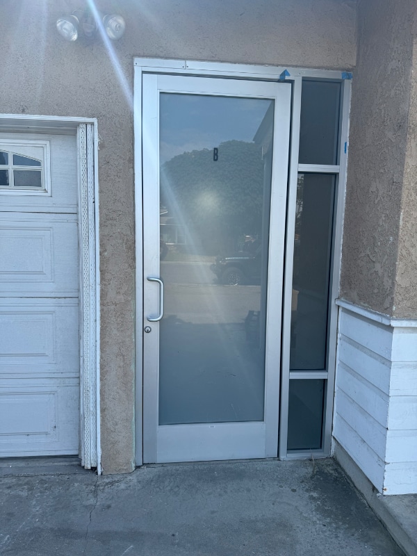 Building Photo - 8142 7th St