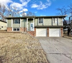 Building Photo - 13007 S 35th St