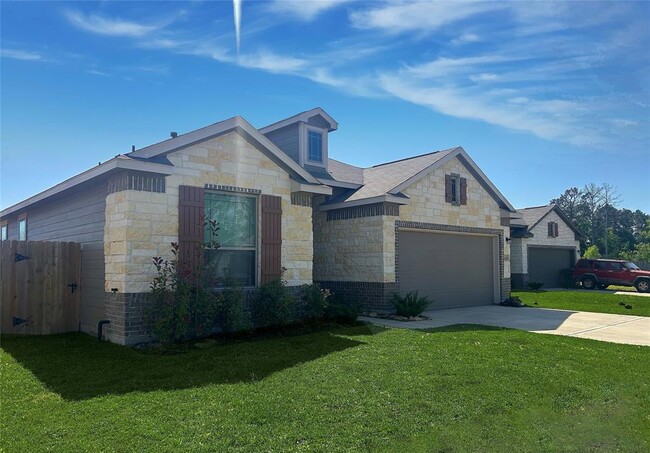 Foto del edificio - 20082 Torrey Pines Ln