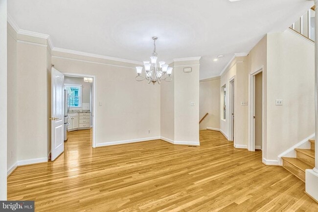 Building Photo - 12815 Dogwood Hills Ln