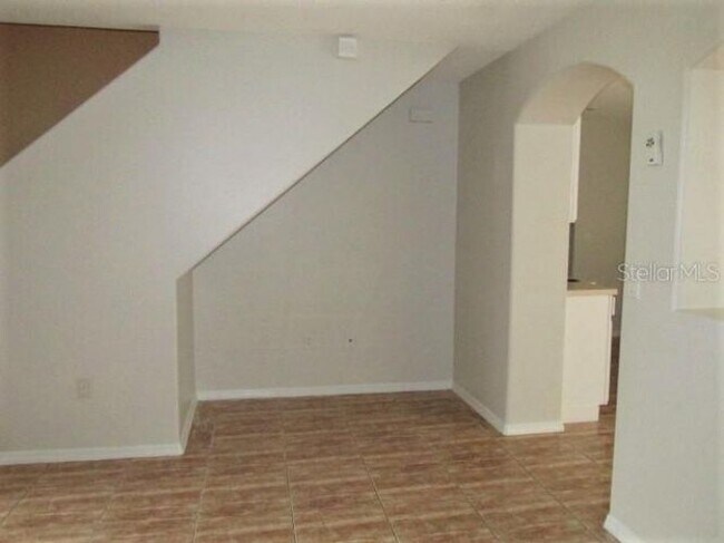 Building Photo - 225 Coralwood Ct