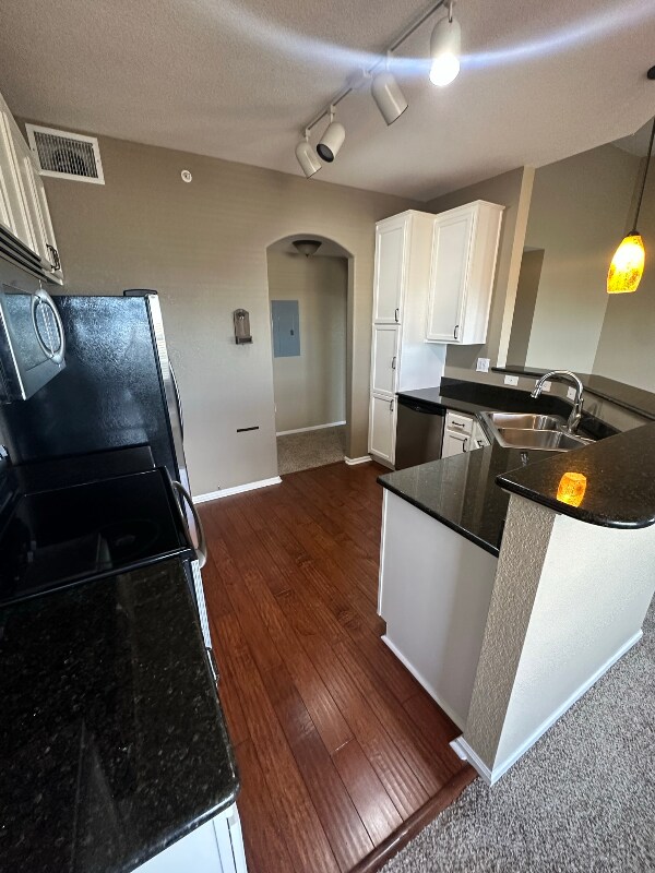 Foto del edificio - 17209 Wilde Ave