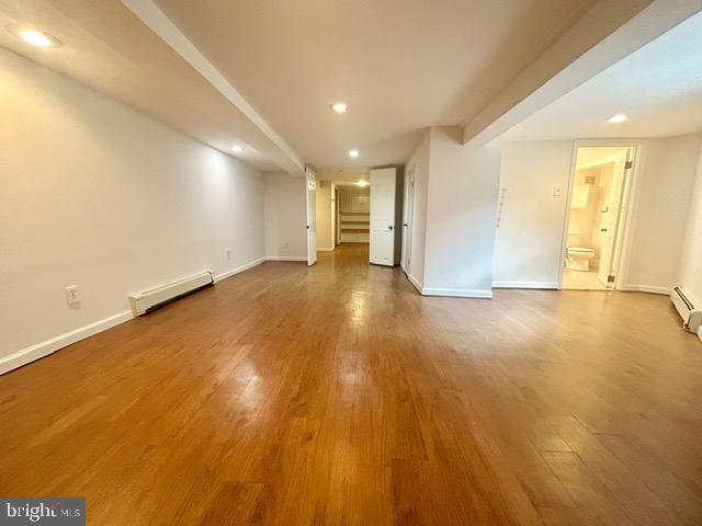 Foto del edificio - 847 N 22nd St
