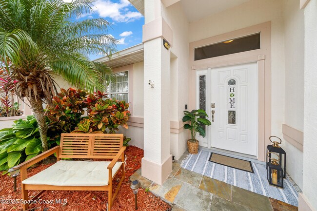 Foto del edificio - 2631 Canterbury Cir