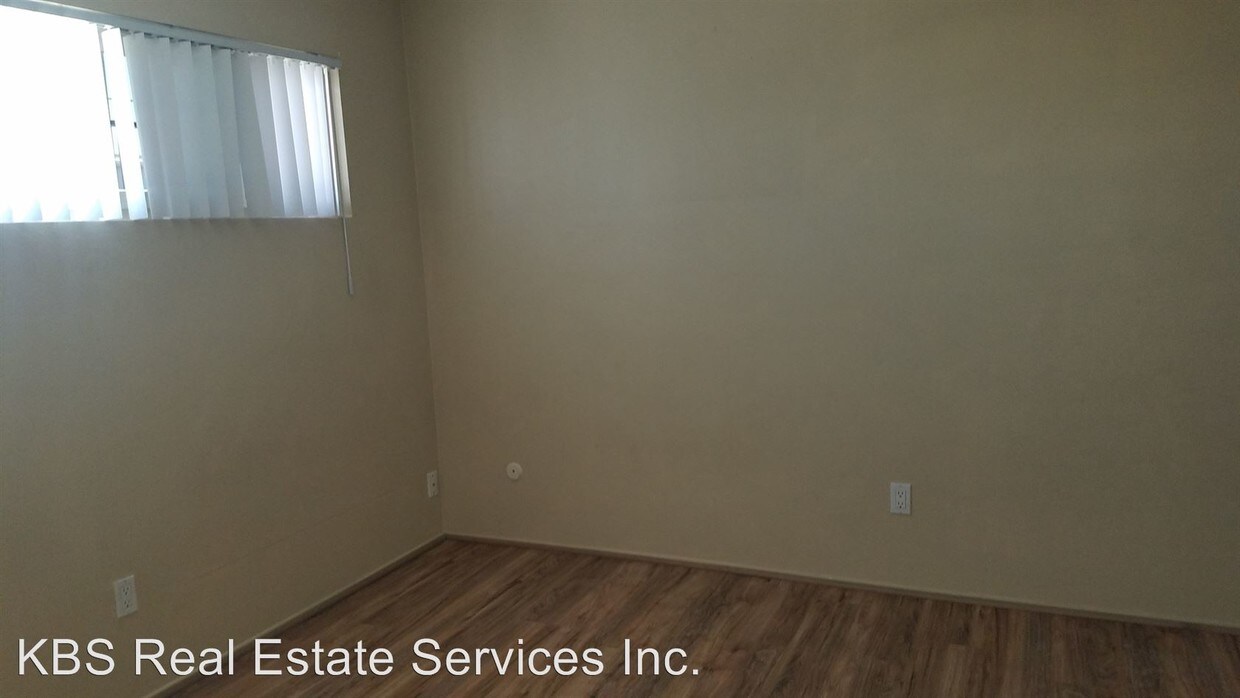 Building Photo - 3848 Soranno Ave