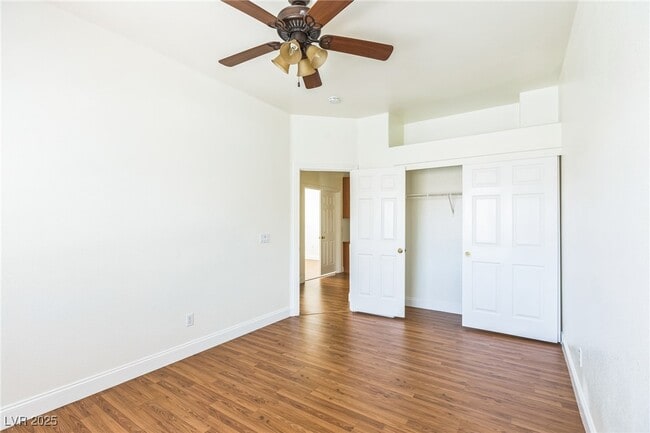 Building Photo - 9573 Ancala Hollow Ct