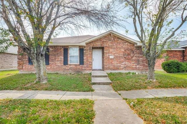 Building Photo - 2118 Augusta St