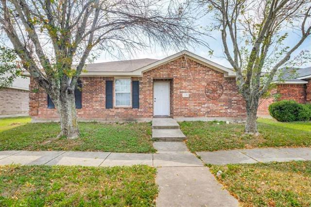 Foto del edificio - 2118 Augusta St