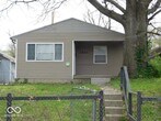 Foto principal - 2861 Lasalle St