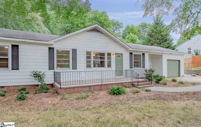 Foto del edificio - 123 Princeton Ave