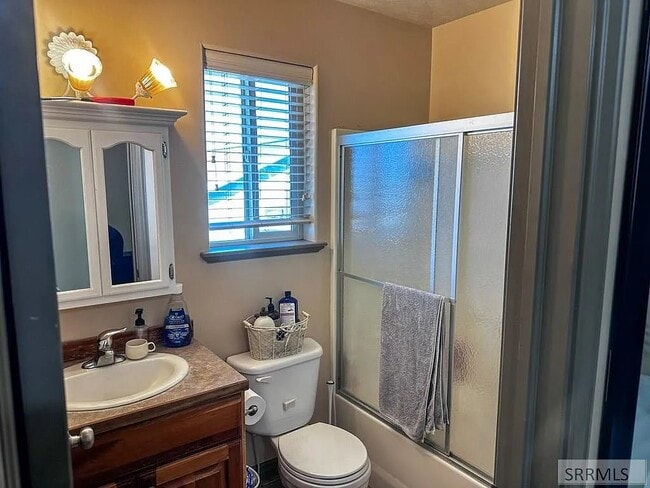 Foto del edificio - 3665 E Pearce Dr