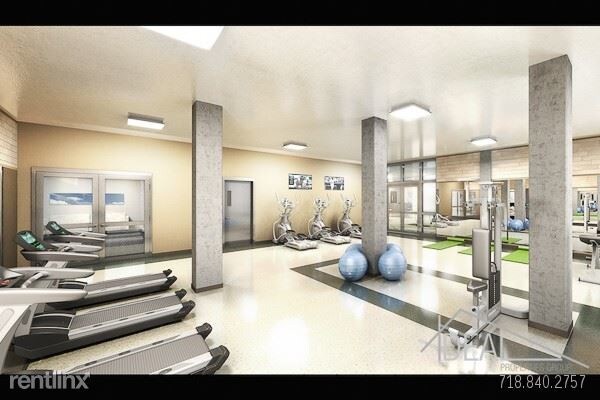 Building Photo - 126 Parkside Ave