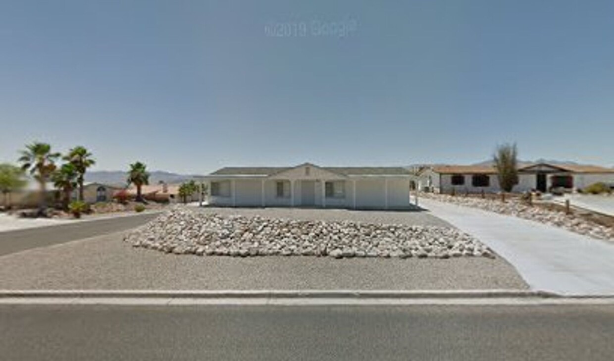 Foto principal - VACATION RENTAL