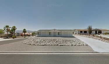 Building Photo - 771 Pegasus Ranch Rd