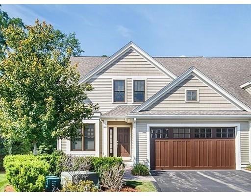 Foto principal - 16 Graystone Circle
