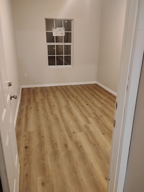 Building Photo - 627 NE Washington St