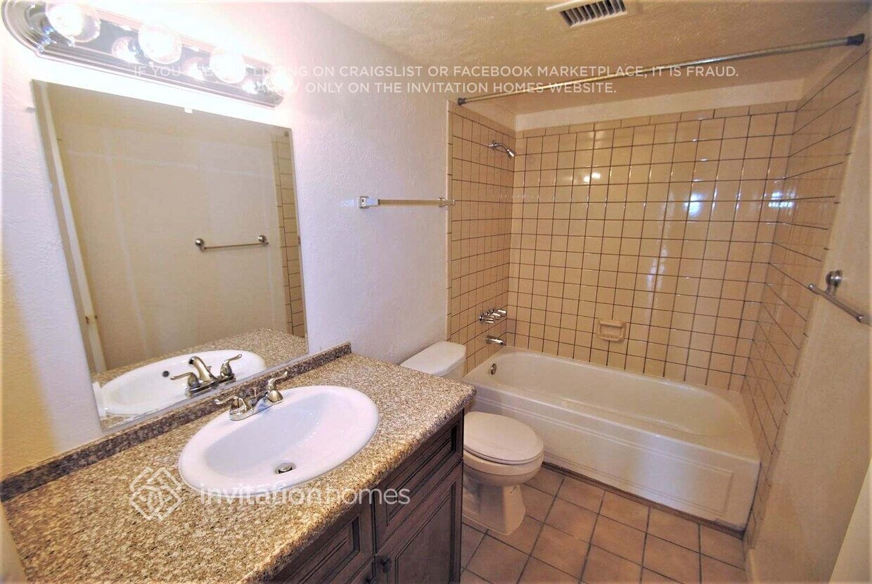 Foto del edificio - 8018 W Osborn Rd