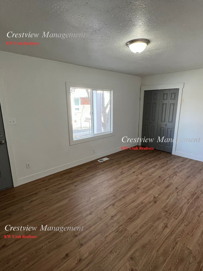 Photo - Lambourne Duplex Apartment