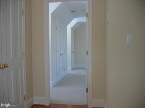 Building Photo - 7805 Accotink Pl