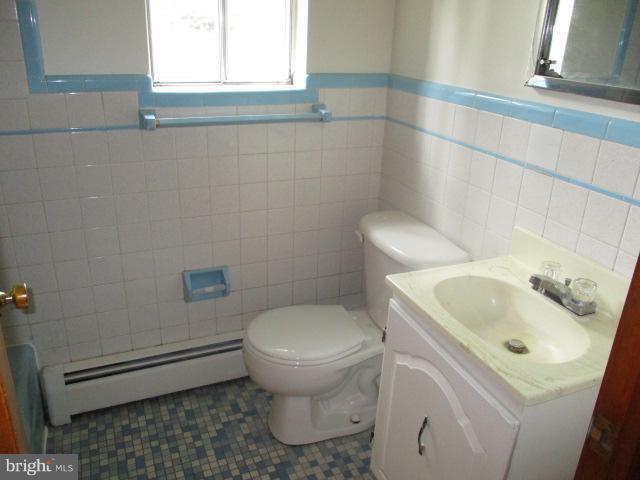 Building Photo - 7675 Bensville Rd