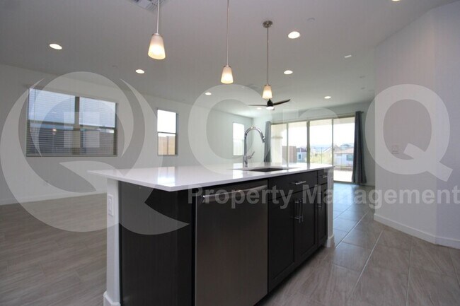 Building Photo - 31986 N 125th Ave